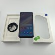 Смартфон Samsung Galaxy A10s (A107F) 32Gb Black (SM-A107FZKDSEK) USED **