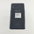 Смартфон Samsung Galaxy A10s (A107F) 32Gb Black (SM-A107FZKDSEK) USED **