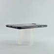 Смартфон Samsung Galaxy A10s (A107F) 32Gb Black (SM-A107FZKDSEK) USED **