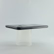 Смартфон Samsung Galaxy A10s (A107F) 32Gb Black (SM-A107FZKDSEK) USED **