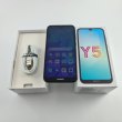Смартфон Huawei Y5 2019 2/16Gb Midnight Black (AMN-LX9) USED **