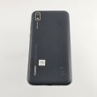 Смартфон Huawei Y5 2019 2/16Gb Midnight Black (AMN-LX9) USED **