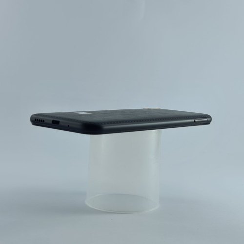 Смартфон Huawei Y5 2019 2/16Gb Midnight Black (AMN-LX9) USED **