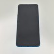 Смартфон realme C3 3/32Gb Blue USED **