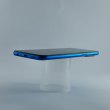 Смартфон realme C3 3/32Gb Blue USED **