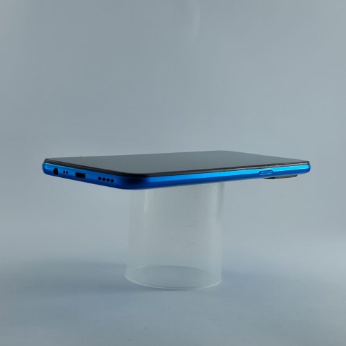 Смартфон realme C3 3/32Gb Blue USED **