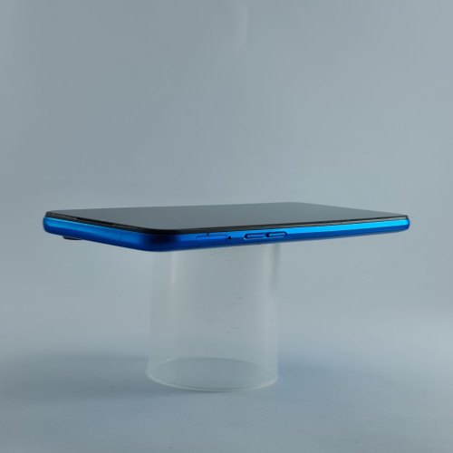 Смартфон realme C3 3/32Gb Blue USED **