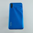 Смартфон realme C3 3/32Gb Blue USED **