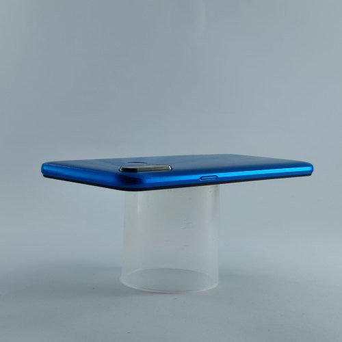 Смартфон realme C3 3/32Gb Blue USED **