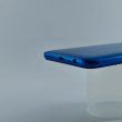 Смартфон realme C3 3/32Gb Blue USED **