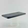 Смартфон Samsung Galaxy A10s (A107F) 32Gb Black (SM-A107FZKDSEK) USED **