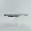 Смартфон Nokia 5.4 4/64Gb Purple (TA-1337) USED **