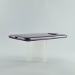 Смартфон Nokia 5.4 4/64Gb Purple (TA-1337) USED **