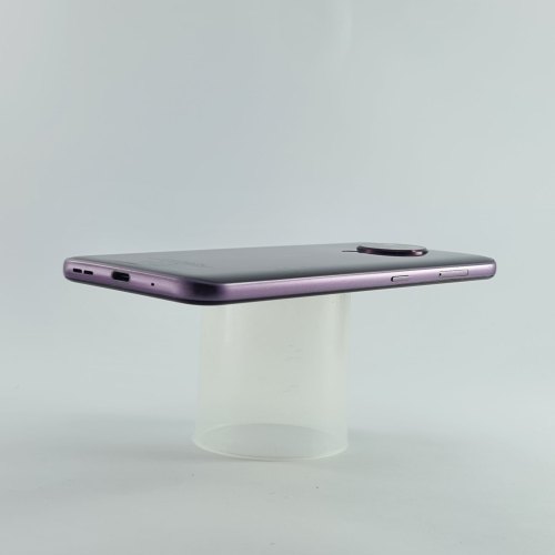 Смартфон Nokia 5.4 4/64Gb Purple (TA-1337) USED **