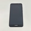 Смартфон Huawei Y5 2018 2/16Gb Black (DRA-L21) USED **