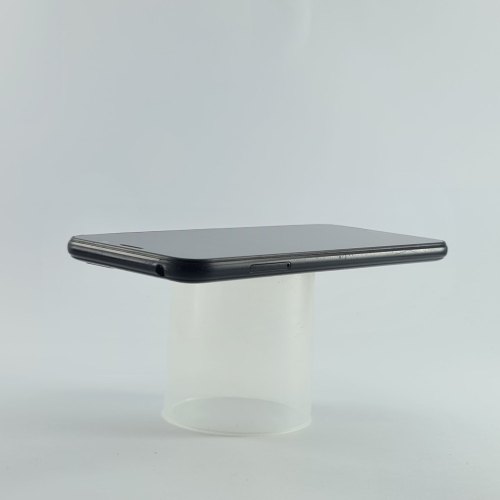 Смартфон Huawei Y5 2018 2/16Gb Black (DRA-L21) USED **