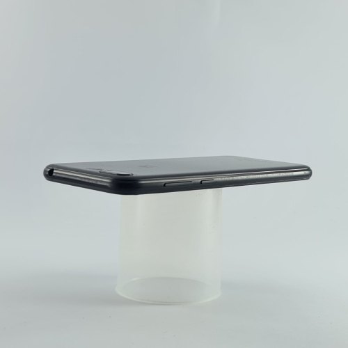 Смартфон Huawei Y5 2018 2/16Gb Black (DRA-L21) USED **