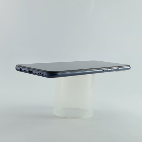 Смартфон OPPO A15 32Gb Blue USED **