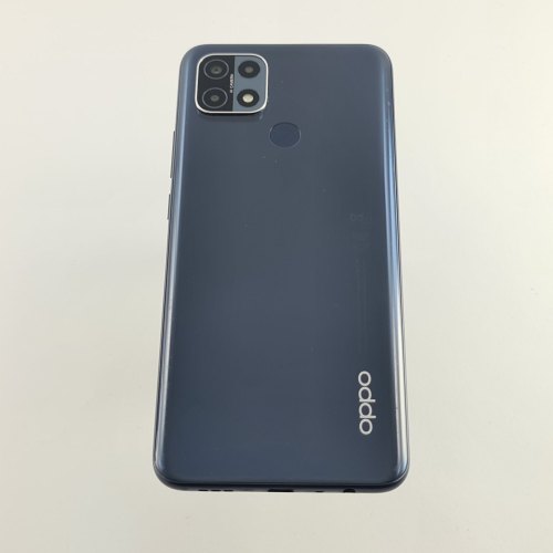Смартфон OPPO A15 32Gb Blue USED **