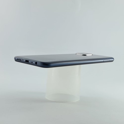 Смартфон OPPO A15 32Gb Blue USED **