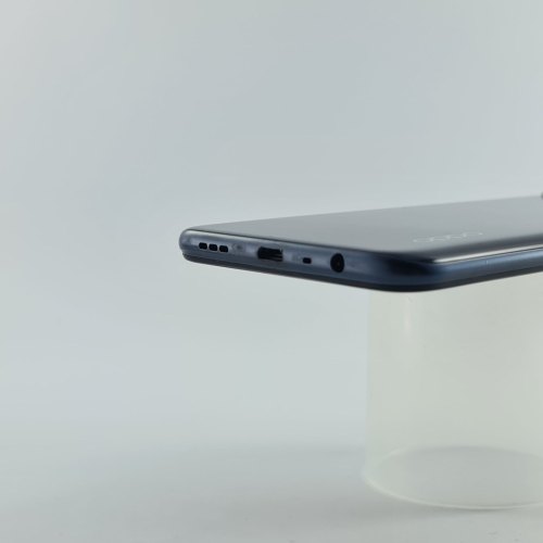 Смартфон OPPO A15 32Gb Blue USED **