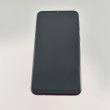 Смартфон Samsung Galaxy M31 (M315F) 128Gb Red (SM-M315FZRVSEK) USED **