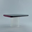 Смартфон Samsung Galaxy M31 (M315F) 128Gb Red (SM-M315FZRVSEK) USED **