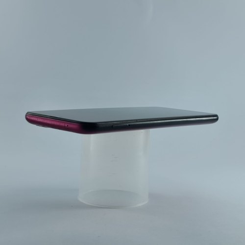 Смартфон Samsung Galaxy M31 (M315F) 128Gb Red (SM-M315FZRVSEK) USED **