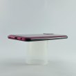 Смартфон Samsung Galaxy M31 (M315F) 128Gb Red (SM-M315FZRVSEK) USED **