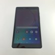 Планшет Samsung Galaxy Tab A (T295) 32 Black (SM-T295ZKDSEK) USED ** (SM-T295ZKDSEK)