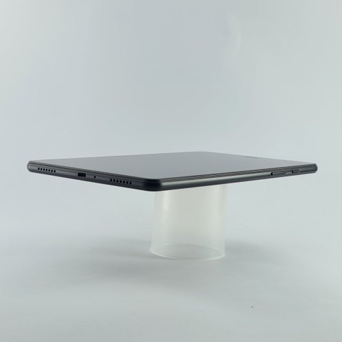 Планшет Samsung Galaxy Tab A (T295) 32 Black (SM-T295ZKDSEK) USED ** (SM-T295ZKDSEK)