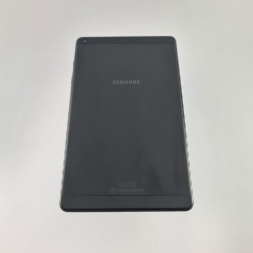 Планшет Samsung Galaxy Tab A (T295) 32 Black (SM-T295ZKDSEK) USED ** (SM-T295ZKDSEK)