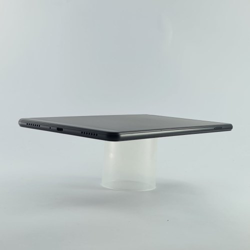 Планшет Samsung Galaxy Tab A (T295) 32 Black (SM-T295ZKDSEK) USED ** (SM-T295ZKDSEK)