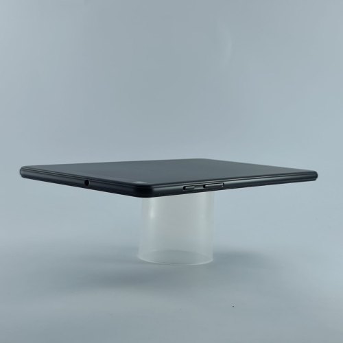 Планшет Samsung Galaxy Tab A (T295) 32 Black (SM-T295ZKDSEK) USED ** (SM-T295ZKDSEK)