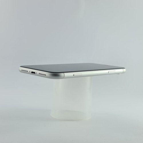 Смартфон iPhone XR 64GB White, Model A2105 USED **