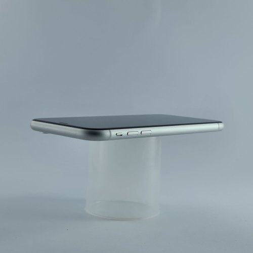 Смартфон iPhone XR 64GB White, Model A2105 USED **