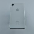 Смартфон iPhone XR 64GB White, Model A2105 USED **