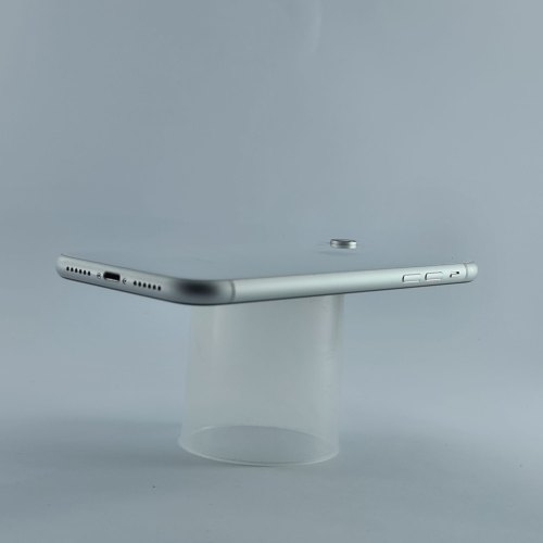 Смартфон iPhone XR 64GB White, Model A2105 USED **