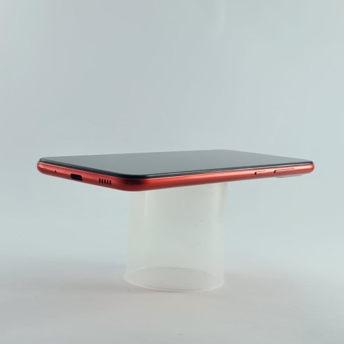 Смартфон Samsung Galaxy A11 (A115F) 32Gb Red (SM-A115FZRNSEK) USED **