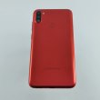 Смартфон Samsung Galaxy A11 (A115F) 32Gb Red (SM-A115FZRNSEK) USED **