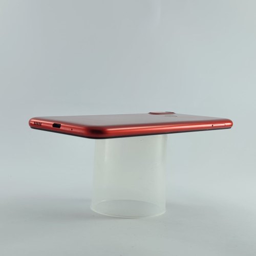 Смартфон Samsung Galaxy A11 (A115F) 32Gb Red (SM-A115FZRNSEK) USED **