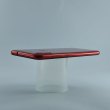 Смартфон Samsung Galaxy A11 (A115F) 32Gb Red (SM-A115FZRNSEK) USED **