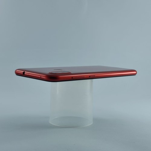 Смартфон Samsung Galaxy A11 (A115F) 32Gb Red (SM-A115FZRNSEK) USED **