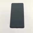 Смартфон Samsung Galaxy A32 (A325F) 64Gb Light Violet (SM-A325FLVDSEK) USED **