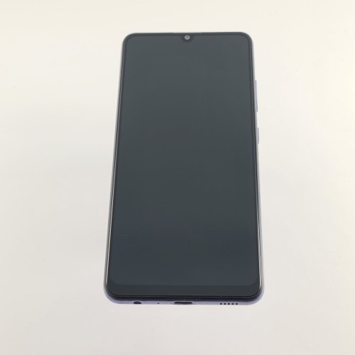 Смартфон Samsung Galaxy A32 (A325F) 64Gb Light Violet (SM-A325FLVDSEK) USED **
