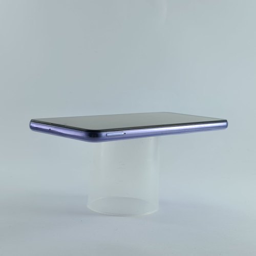 Смартфон Samsung Galaxy A32 (A325F) 64Gb Light Violet (SM-A325FLVDSEK) USED **