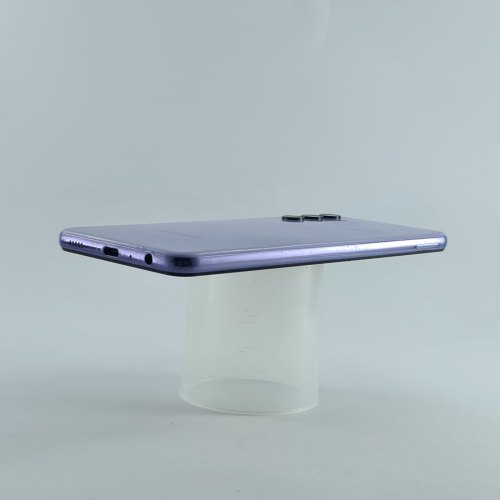 Смартфон Samsung Galaxy A32 (A325F) 64Gb Light Violet (SM-A325FLVDSEK) USED **