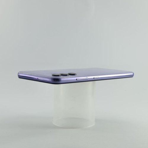 Смартфон Samsung Galaxy A32 (A325F) 64Gb Light Violet (SM-A325FLVDSEK) USED **