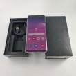 Смартфон Samsung Galaxy S10+ (G975F) 128Gb Ceramic Black (SM-G975FCKDSEK) USED **