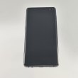 Смартфон Samsung Galaxy S10+ (G975F) 128Gb Ceramic Black (SM-G975FCKDSEK) USED **